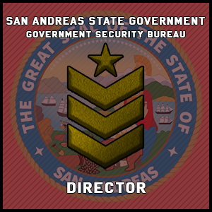 Group avatar
