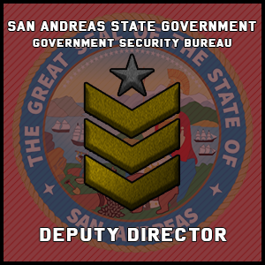 Group avatar