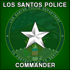 Group avatar