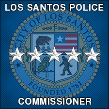 Group avatar