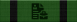 Human Resources Ribbon