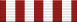 12 Months of Service Ribbon