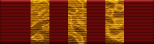 21 Months of Service Ribbon