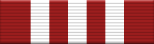 9 Months of Service Ribbon