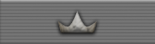 Command Ribbon