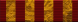 24 Months of Service Ribbon