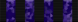 48 Months of Service Ribbon