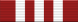9 Months of Service Ribbon (5x)