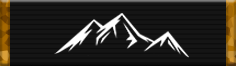 Mountaineer Ribbon