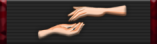Helping Hand Ribbon