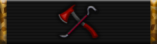 Firefighter Ribbon