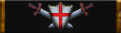Guardian Ribbon