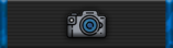 Paparazzi Ribbon
