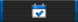 Tour Guide Ribbon