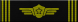 Air Support Ribbon
