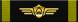 Air Support Commendation Ribbon