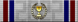 Award Ceremony 2022 Attendance Award