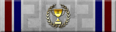 Award Ceremony 2022 Attendance Award