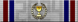 Award Ceremony 2024 Attendance Award