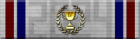 Award Ceremony 2024 Attendance Award