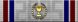 Award Ceremony 2025 Attendance Award
