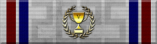 Award Ceremony 2025 Attendance Award