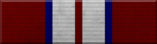 Command Distinguished Service Award