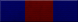 Chief's Unit Citation