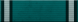Civilian Employee Ribbon