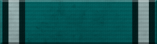 Civilian Employee Ribbon