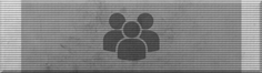 Community Affairs Ribbon