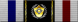 2024 Guardian's Aim Ribbon