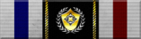 2024 Guardian's Aim Ribbon