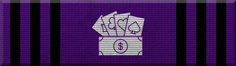 Vice Ribbon