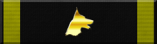 K9 Commendation Ribbon