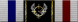 2024 Operation Kutte Throat Ribbon