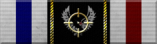 2024 Operation Kutte Throat Ribbon