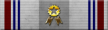 Lincoln Award Winner Ribbon