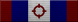 Marksman Award