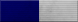 Medal of Valor