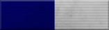 Medal of Valor