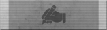 Media Relations Ribbon (2x)