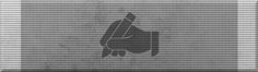 Media Relations Ribbon