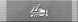 Media Relations Veteran Ribbon