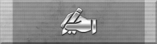 Media Relations Veteran Ribbon