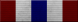 Police Meritorious Unit Citation