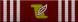 Manual Contributor Ribbon
