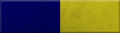 Preservation of Life Medal
