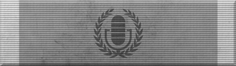 Public Information Ribbon