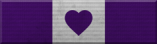 Purple Heart